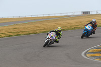 7th-March-2020;Anglesey-Race-Circuit;No-Limits-Track-Day;anglesey-no-limits-trackday;anglesey-photographs;anglesey-trackday-photographs;enduro-digital-images;event-digital-images;eventdigitalimages;no-limits-trackdays;peter-wileman-photography;racing-digital-images;trac-mon;trackday-digital-images;trackday-photos;ty-croes